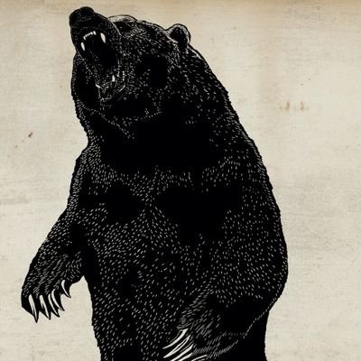 Profile Picture of Daniel Schroeder (@oshinnluv) on Twitter