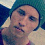 Profile Picture of Fabian Guzmán Pardo (@feguzmanp) on Instagram