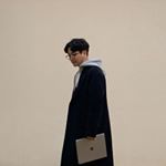 Profile Picture of 하규민 (@17kilometer) on Instagram
