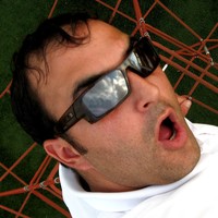 Profile Picture of Daniel Cole (@daniel-cole-15) on Quora