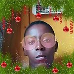 Profile Picture of Thomas Varney (@thomas.varney.9083) on Instagram