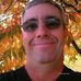 Profile Picture of Pete Downs (@pete.downs.58) on Facebook