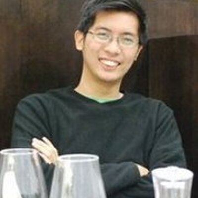 Profile Picture of Joseph Mendiola (@Jubskie22) on Twitter