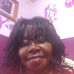 Profile Picture of Toni Wilhoite (@toni.wilhoite.1) on Facebook