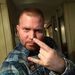 Profile Picture of James Kuhn (@kuhnhunter27) on Pinterest