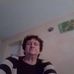 Profile Picture of Colette Bonillo (@colette.bonillo.52) on Facebook