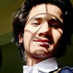 Profile Picture of Hamza Saeed (@hamza.saeed02) on Instagram
