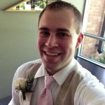 Profile Picture of Jeremy Olson-Ehlert (@jolsonehlert7) on Instagram