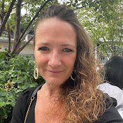 Profile Picture of Patricia Van Leeuwen (@PatriciavanLeeuwen) on Youtube