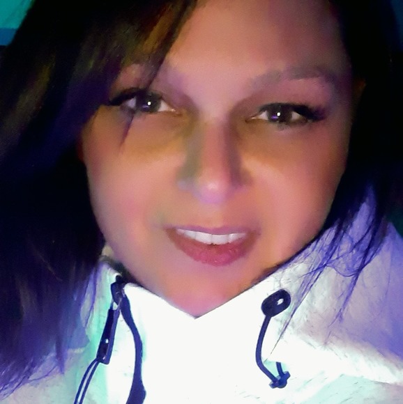 Profile Picture of Tabitha Haga (@tabichav) on Poshmark