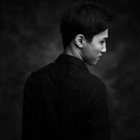 Profile Picture of Daniel Loh (@daniel-loh-34) on Quora