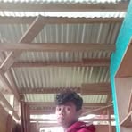 Profile Picture of Jerrymie Teman (@jerrymie.teman) on Facebook