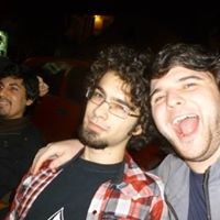 Profile Picture of Jorge Omar Sosa (@jorge-omar-sosa) on Quora