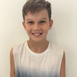 Profile Picture of Thomas Wicks (@thomas_wicks19) on Instagram