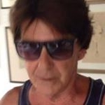 Profile Picture of Fran Palumbo (@palumbo.fran) on Instagram