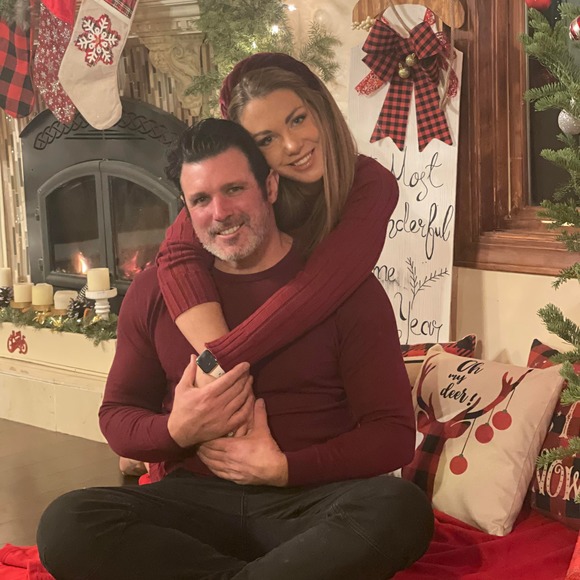 Profile Picture of Jason Huntley (@jnmautogroup) on Poshmark