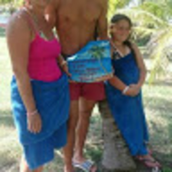 Profile Picture of Lisa Cote (@lissacote9406) on Poshmark