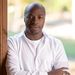 Profile Picture of Corey Carlisle (@gccarlisle) on Pinterest