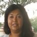 Profile Picture of Alba Ruano (@alba0790) on Pinterest