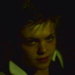 Profile Picture of Robert Botta (@needlen) on Instagram