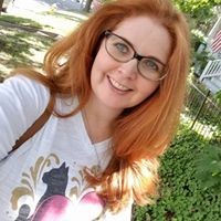 Profile Picture of Amanda Barton-epple (@amanda-barton-epple) on Quora