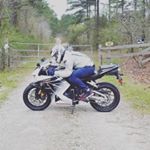 Profile Picture of David Michael Bealka (@bealkadavid) on Instagram