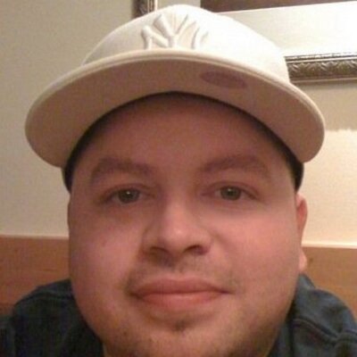Profile Picture of Danny Alicea (@rottenrican) on Twitter