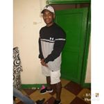 Profile Picture of Bryan Cardona (@cardonatwentyfour) on Instagram