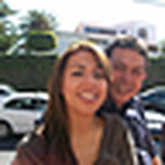 Profile Picture of Michelle Alvarado (@michelle_alvarado77) on Flickr