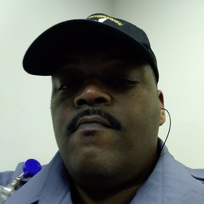 Profile Picture of Jeffrey  Montgomery (@montgomer_l) on Twitter