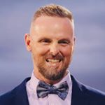 Profile Picture of David Cozart (@david_zeke_cozart) on Instagram