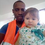 Profile Picture of Damion alphonso  Swaby (@swabydee) on Instagram