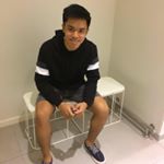 Profile Picture of Marcus Gherome Pineda (@marcusgherome) on Instagram