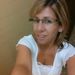 Profile Picture of Claudia Marichal (@claudiamarii70) on Pinterest