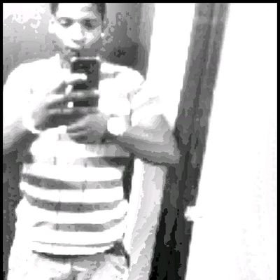 Profile Picture of Michael N.gaddy (@96af6935458f4af) on Twitter
