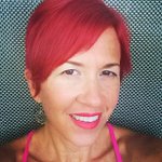 Profile Picture of Denise Dobbs (@ddsattya) on Instagram