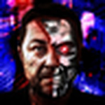 Profile Picture of David Gibbs (@dubid72) on Flickr