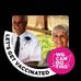 Profile Picture of John Pulice (@John-Pulice) on Facebook