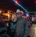 Profile Picture of Jerry Lasseter (@Jerry-Lasseter) on Facebook