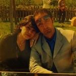 Profile Picture of Giuseppe Carlone (@pinuccio2370) on Instagram