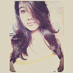 Profile Picture of Lorena Félix (@lorena_mota) on Instagram