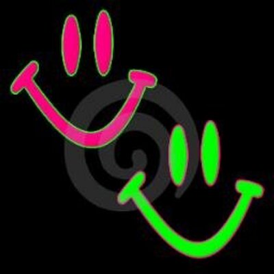 Profile Picture of Keshav Patel (@keshavpatel55) on Twitter