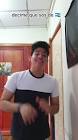 Profile Picture of   a ver el mas original se... (@robot7927) on Tiktok