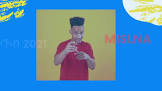 Profile Picture of   Senai Michael Tesfay... (@mislnatalent) on Tiktok