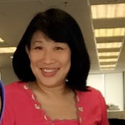 Profile Picture of Joanna Tang (@joannatangsoohui) on Youtube