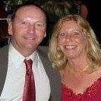 Profile Picture of Thomas Eckel (@thomas-eckel-1) on Quora