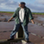 Profile Picture of Daniel Burns (@revburnsie) on Flickr