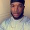 Profile Picture of Demetrius Gresham (@demetrius.gresham.16) on Facebook