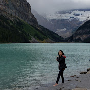 Profile Picture of Stella Kwon (@stellakwon4263) on Youtube