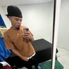 Profile Picture of 𝑹𝒂𝒏𝒅𝒚 🚮 (@randyy_bxbyy) on Tiktok